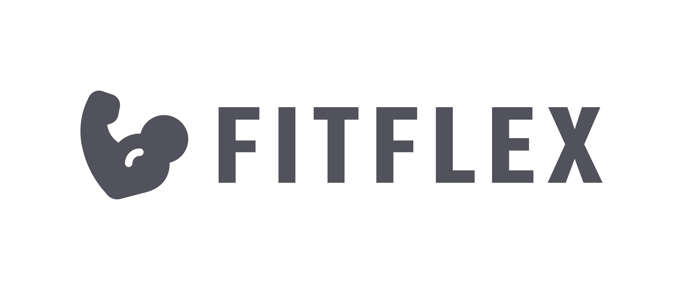 FitFlex-Axuon.png