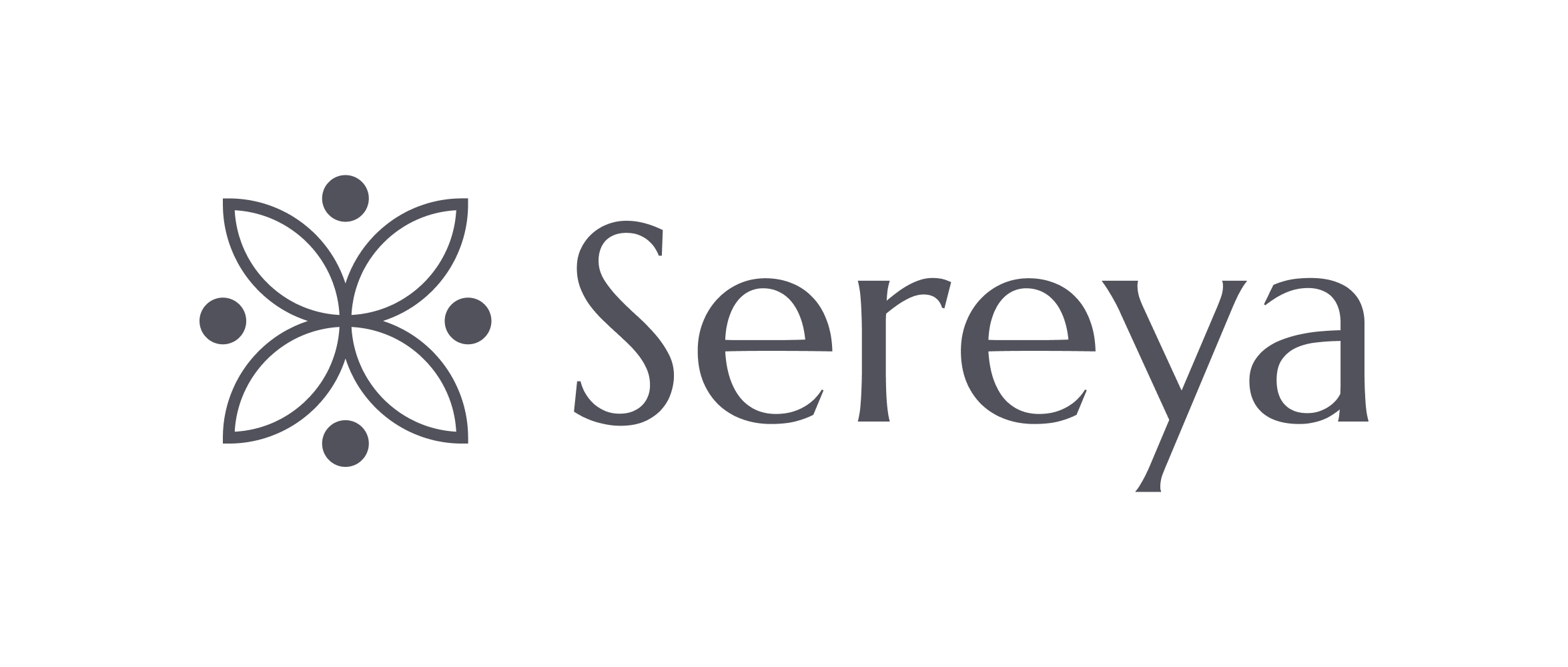 Sereya-Axuon.png