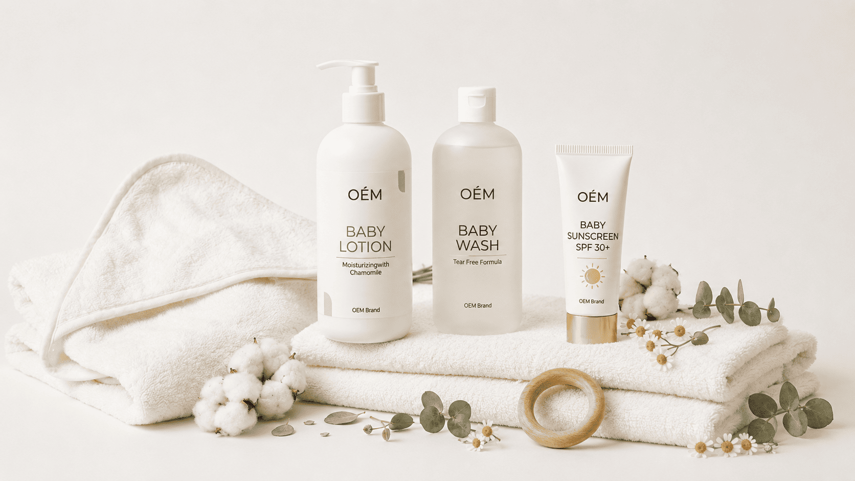 babycare_product1