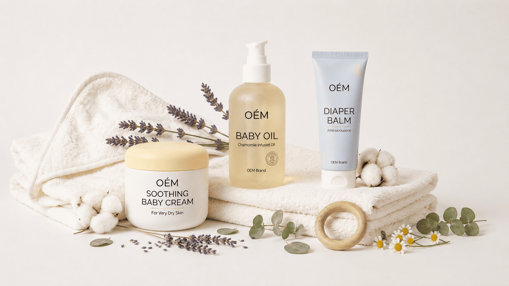 babycare_product2