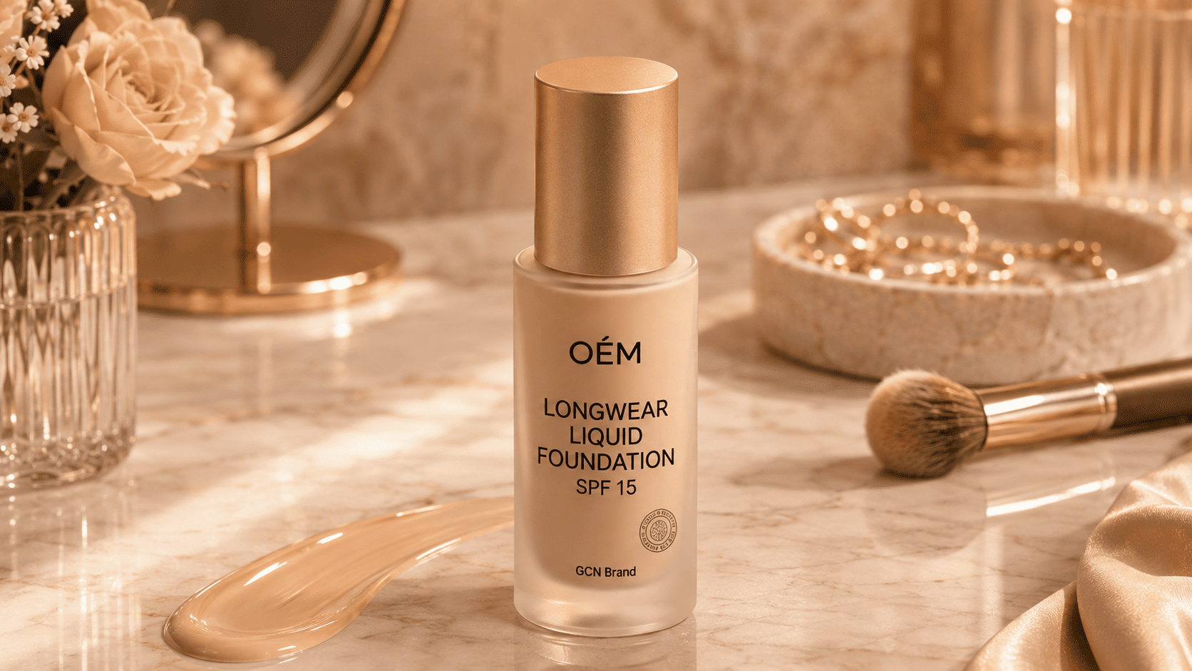 cosmetic_product1