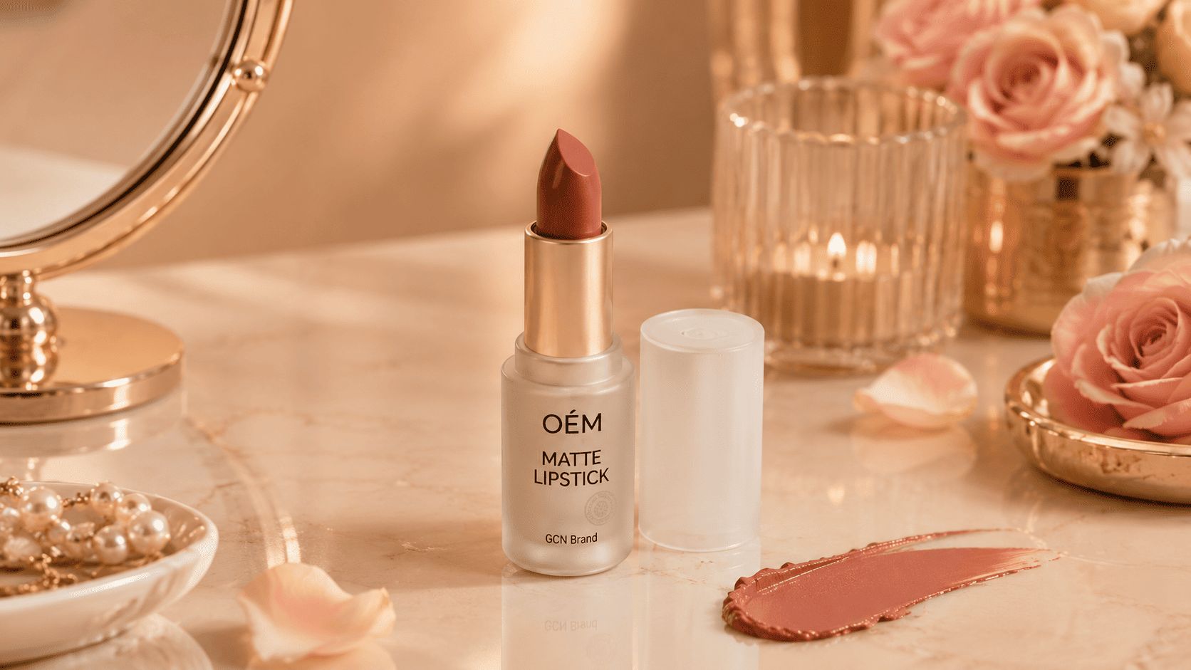 cosmetic_product2