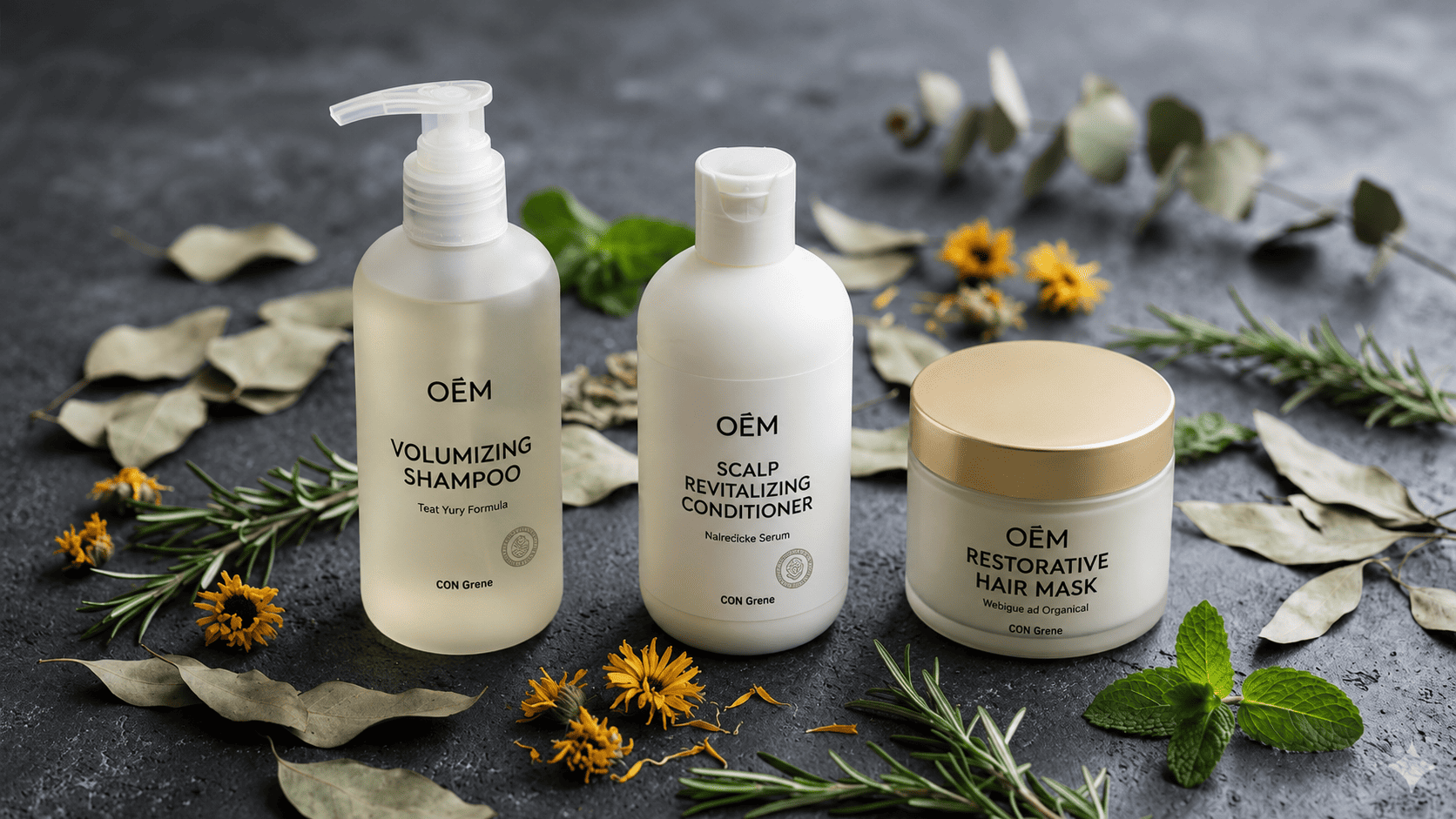haircare_header