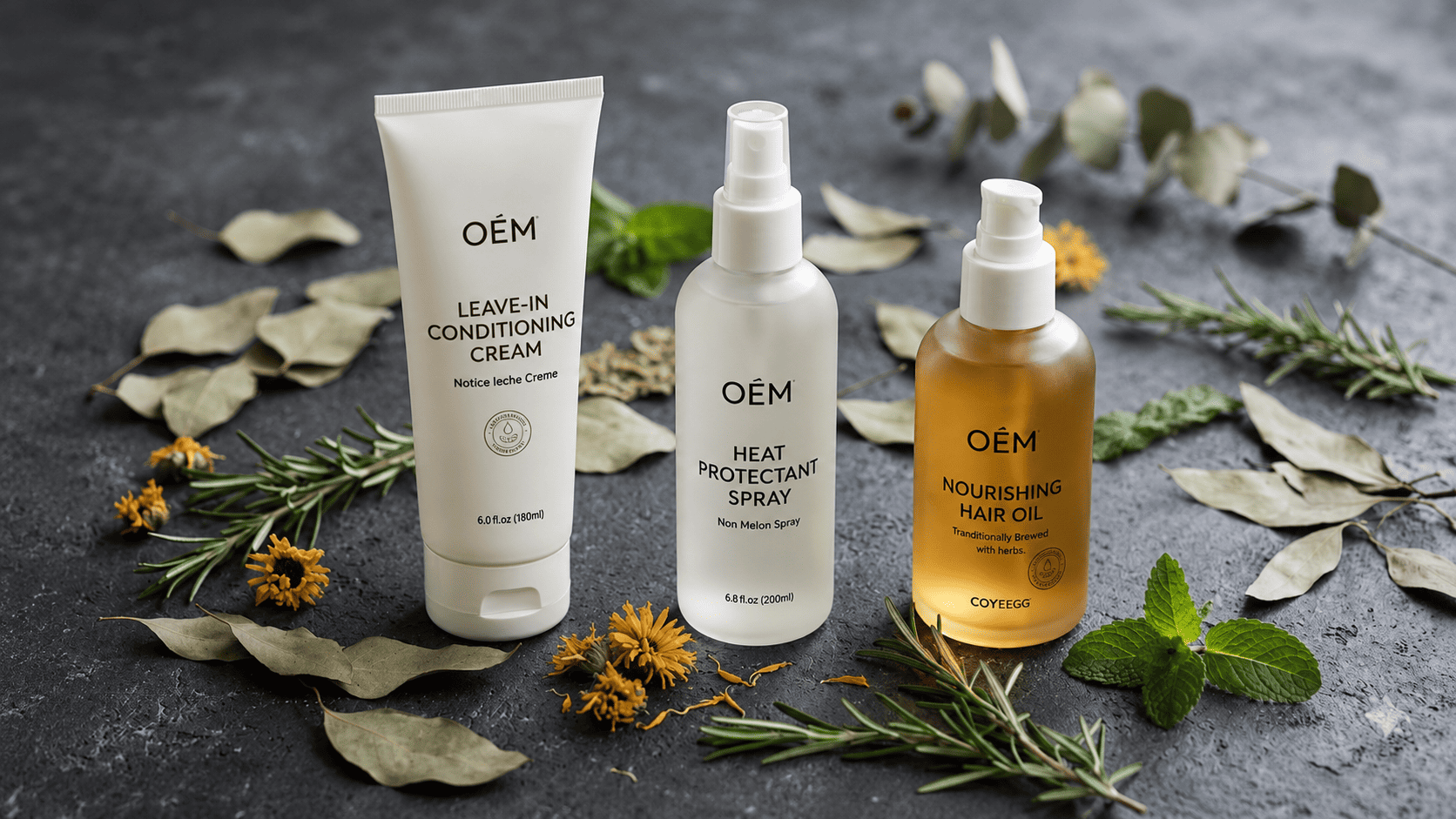 haircare_product1