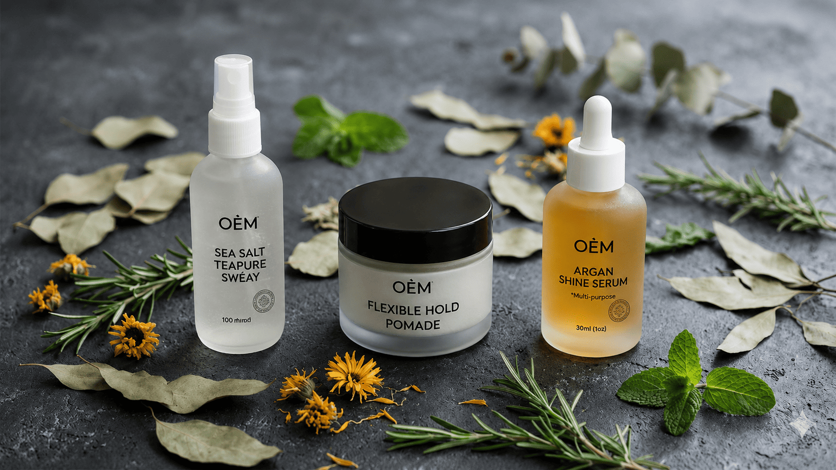 haircare_product2