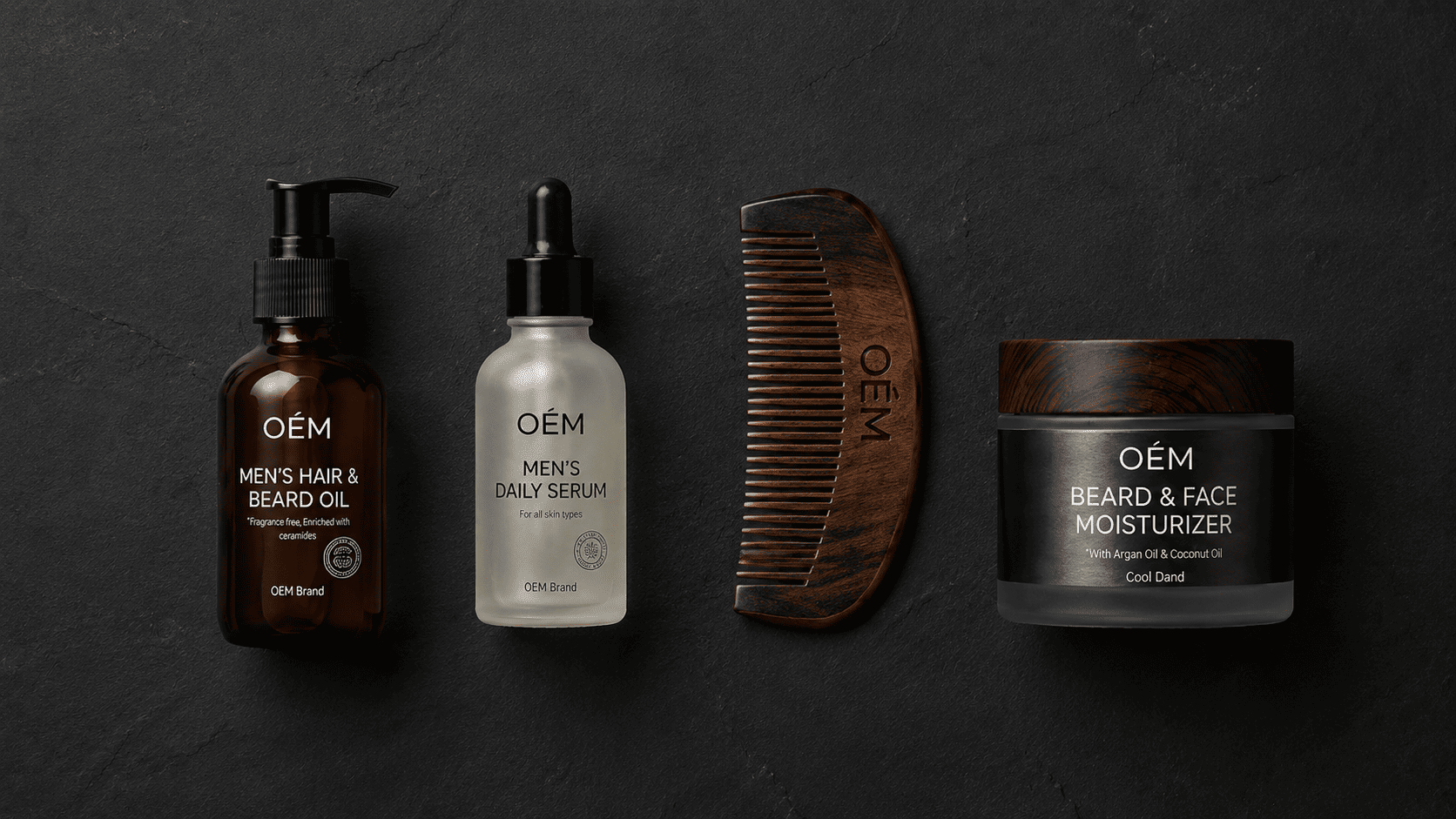 menscare_product2