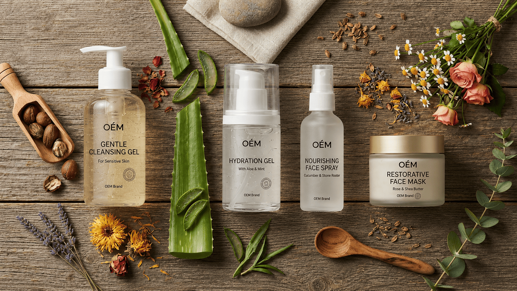 naturalcare_header
