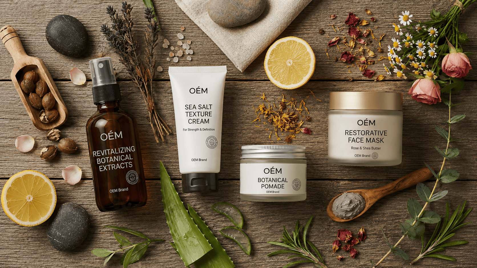 naturalcare_product1