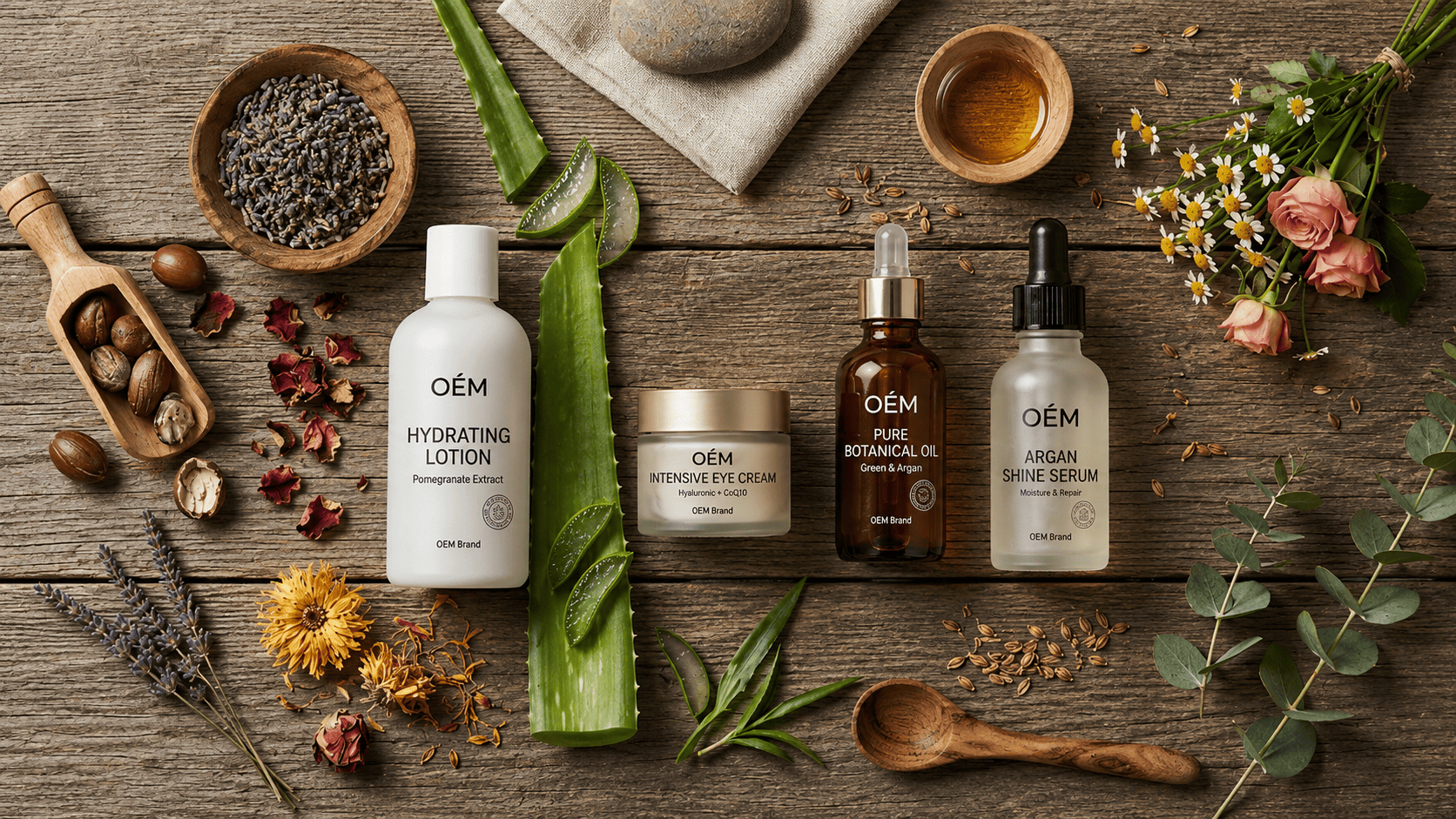 naturalcare_product2
