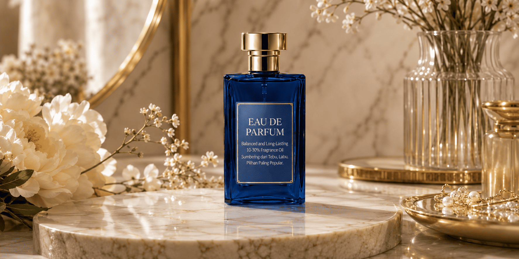 perfume_product1