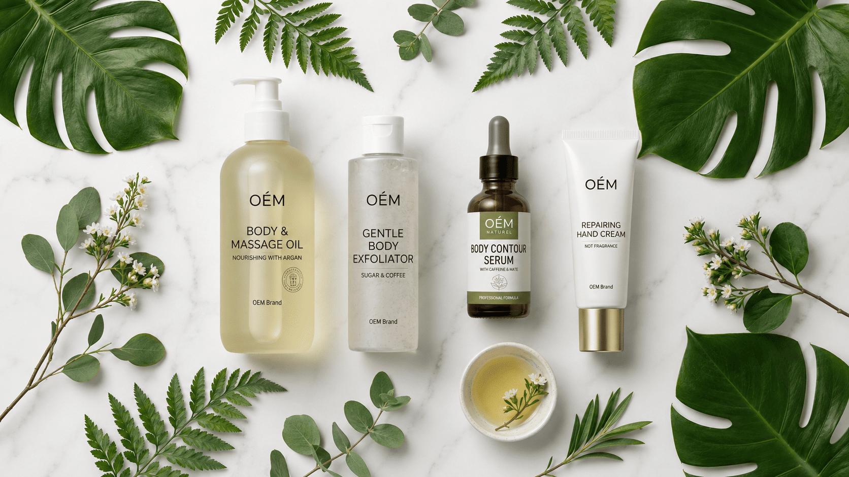 skincare_product1